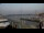 Webcam in Put-in-Bay, Ohio, 28.6 mi away