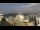 Webcam in Put-in-Bay, Ohio, 93.9 km