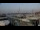 Webcam in Put-in-Bay, Ohio, 26.1 mi away