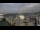Webcam in Put-in-Bay, Ohio, 93.9 km