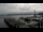 Webcam in Put-in-Bay, Ohio, 127.7 km entfernt