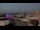 Webcam in Put-in-Bay, Ohio, 27.7 mi away