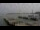 Webcam in Put-in-Bay, Ohio, 43.2 km