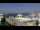 Webcam in Put-in-Bay, Ohio, 43.2 km