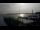 Webcam in Put-in-Bay, Ohio, 77.8 km