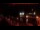 Webcam in Put-in-Bay, Ohio, 45.1 mi away