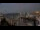 Webcam in Put-in-Bay, Ohio, 104.8 km
