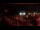 Webcam in Put-in-Bay, Ohio, 116.9 km