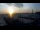 Webcam in Put-in-Bay, Ohio, 77.8 km