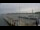 Webcam in Put-in-Bay, Ohio, 73.8 km entfernt