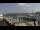 Webcam in Put-in-Bay, Ohio, 90.3 km