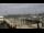 Webcam in Put-in-Bay, Ohio, 90.3 km