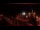 Webcam in Put-in-Bay, Ohio, 74 km