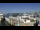 Webcam in Put-in-Bay, Ohio, 47.3 mi away
