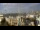 Webcam in Put-in-Bay, Ohio, 90.3 km entfernt