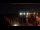 Webcam in Put-in-Bay, Ohio, 93.2 km