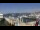 Webcam in Put-in-Bay, Ohio, 94.1 km entfernt