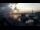 Webcam in Put-in-Bay, Ohio, 39.7 mi away