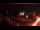 Webcam in Put-in-Bay, Ohio, 48.4 mi away