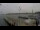 Webcam in Put-in-Bay, Ohio, 74.9 km entfernt