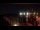 Webcam in Put-in-Bay, Ohio, 113 km