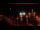 Webcam in Put-in-Bay, Ohio, 37.7 mi away