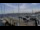 Webcam in Put-in-Bay, Ohio, 28.5 mi away