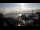 Webcam in Put-in-Bay, Ohio, 39.7 mi away
