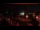 Webcam in Put-in-Bay, Ohio, 125.4 km