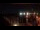 Webcam in Put-in-Bay, Ohio, 93.2 km
