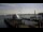 Webcam in Put-in-Bay, Ohio, 47.6 mi away