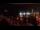 Webcam in Put-in-Bay, Ohio, 73.8 km