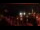 Webcam in Put-in-Bay, Ohio, 95.6 km