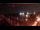 Webcam in Put-in-Bay, Ohio, 95.6 km entfernt