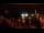 Webcam in Put-in-Bay, Ohio, 73.8 km