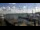 Webcam in Put-in-Bay, Ohio, 73.8 km