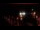Webcam in Put-in-Bay, Ohio, 22.2 mi away