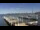 Webcam in Put-in-Bay, Ohio, 73.8 km