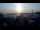 Webcam in Put-in-Bay, Ohio, 93.2 km