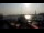 Webcam in Put-in-Bay, Ohio, 113 km