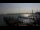 Webcam in Put-in-Bay, Ohio, 73.8 km