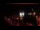 Webcam in Put-in-Bay, Ohio, 45.1 mi away