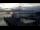 Webcam in Put-in-Bay, Ohio, 41.1 mi away