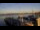 Webcam in Put-in-Bay, Ohio, 73.8 km