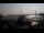Webcam in Put-in-Bay, Ohio, 94.5 km