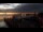 Webcam in Put-in-Bay, Ohio, 106.5 km