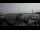 Webcam in Put-in-Bay, Ohio, 53.1 km