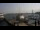 Webcam in Put-in-Bay, Ohio, 125.9 km