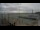 Webcam in Put-in-Bay, Ohio, 125.4 km