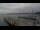 Webcam in Put-in-Bay, Ohio, 93.9 km
